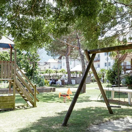 Teutschhaus Hotel 3*