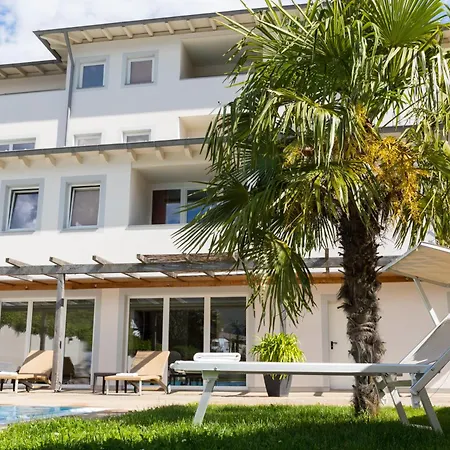 Hotel Teutschhaus 3*