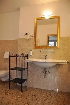 Hotel Teutschhaus Cortina Sulla Strada del Vino